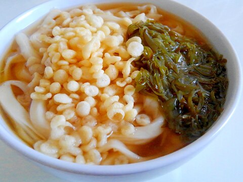 のせるだけ めかぶうどん レシピ 作り方 By Tamagoromaru 楽天レシピ のせるだけ めかぶうどん レシピ 作り方 By Tamagoromaru 楽天レシピ